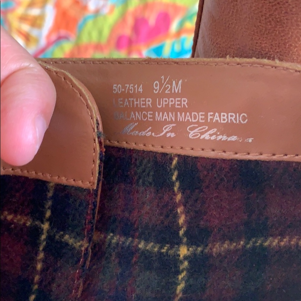 NWOB Bella vita Boots - Picture 11 of 12